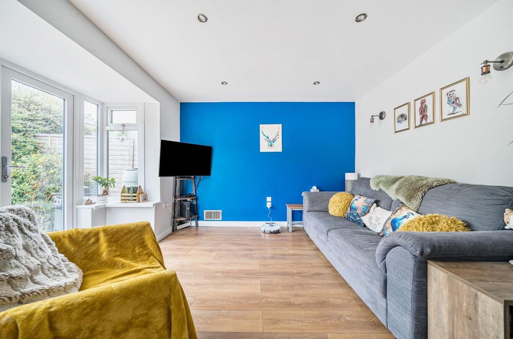 Additional image 10 of 4 bed detached house for saleBrakspear Drive, Corsham SN13