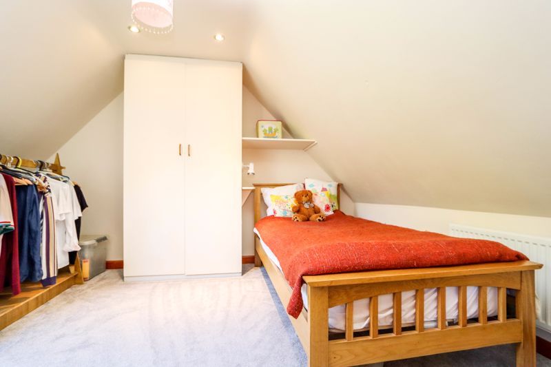 Additional image 18 of 4 bed semi-detached house for saleHighdale Avenue, Clevedon BS21