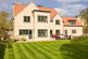Additional image 25 of Vicarage Lane, Norton St. Philip, Bath, Somerset BA2