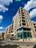 Additional image 16 of Bond House, Goodwood Road, London, SE14 6FE