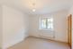 Ludlow Road, Little Stretton photo 4