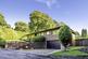 Silver Close, Kingswood, Tadworth