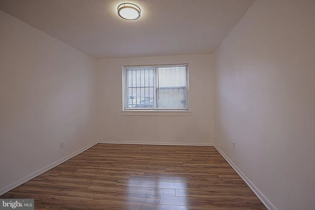 4329 Halley Terrace SE Unit 4, Washington, DC 20032