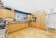 Additional image 8 of Carr Road,  Fleetwood, FY7
