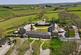 Additional image 7 of Abbots Hendra Barns, St. Clether, Launceston, Cornwall, PL15