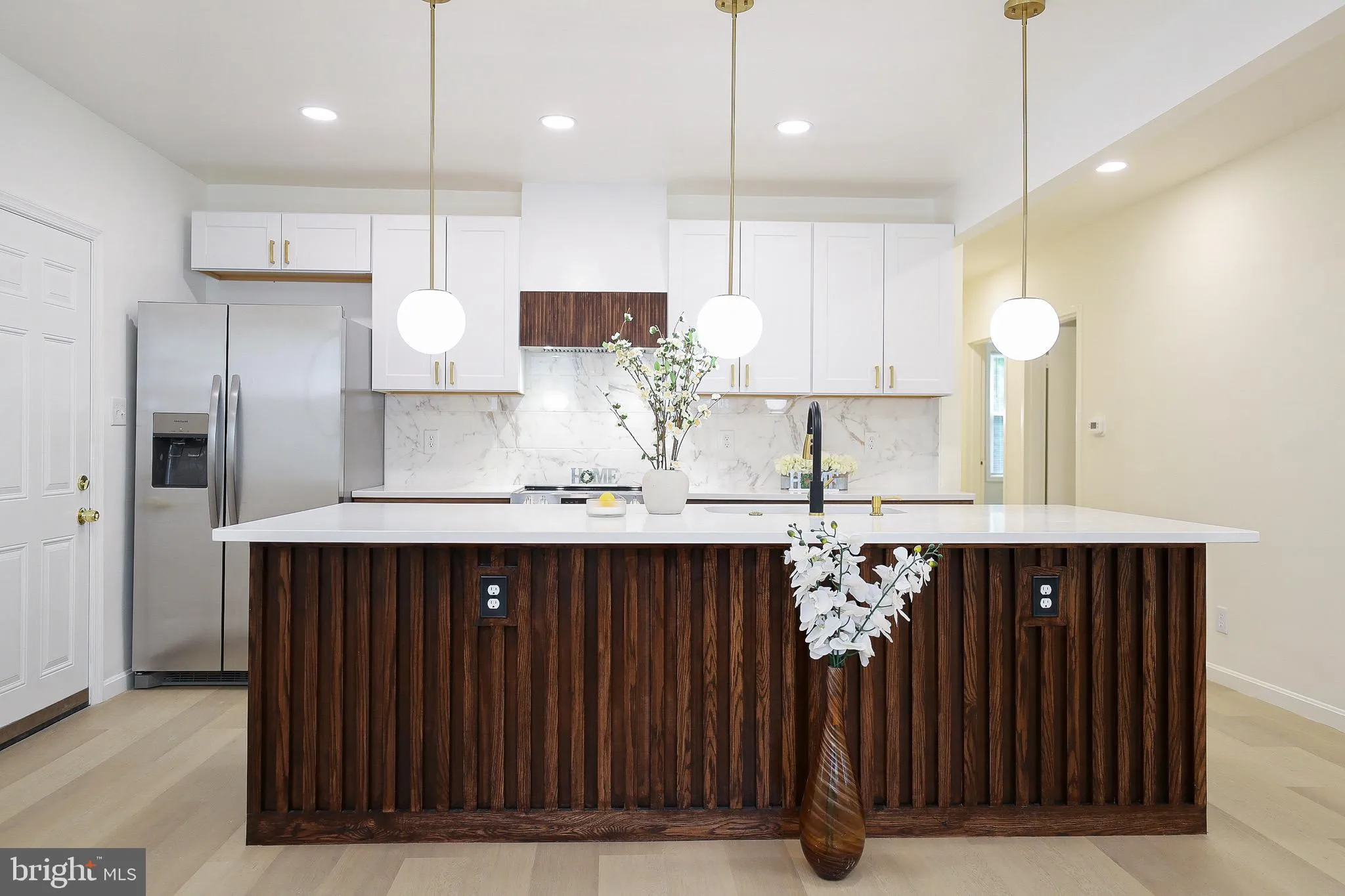 Additional image 40 of 4311 Fernhill Avenue, Baltimore, MD 21215