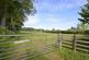 Hambledon Road, Hydestile, Godalming photo 4