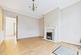 Seafield Avenue, Hull, HU9 photo 3