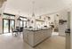 Additional image 13 of Ashley Road, Charlton Kings, Cheltenham, Gloucestershire, GL52