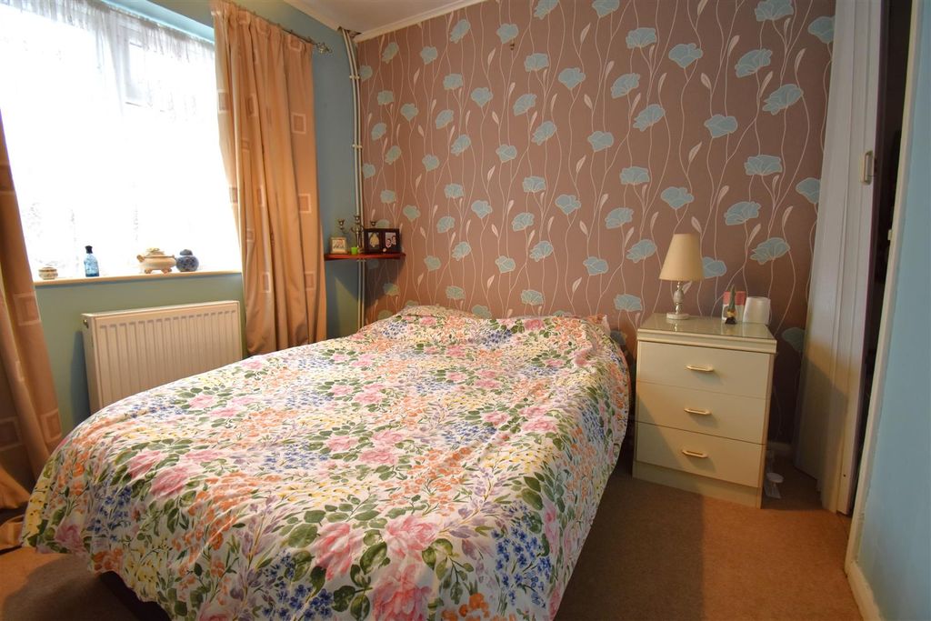Additional image 9 of 2 bed detached bungalow for saleClover Close, Clevedon BS21