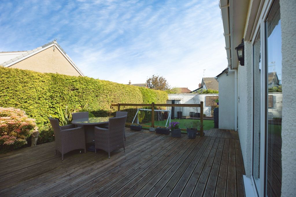 Additional image 30 of 4 bed detached bungalow for saleAlderford Close, Clitheroe BB7