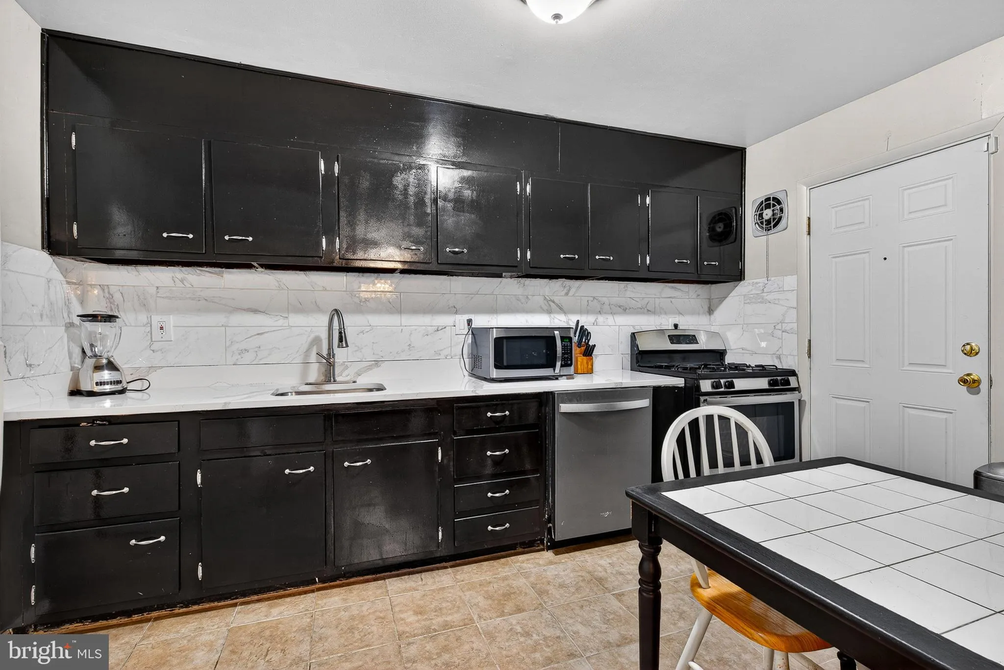 Additional image 57 of 5424 Cynthia Terrace, Baltimore, MD 21206