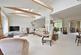 Ridgewood Drive, Harpenden photo 5
