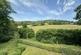 Wormley, Godalming photo 3