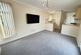 Additional image 7 of Nene Park, North Hykeham LN6