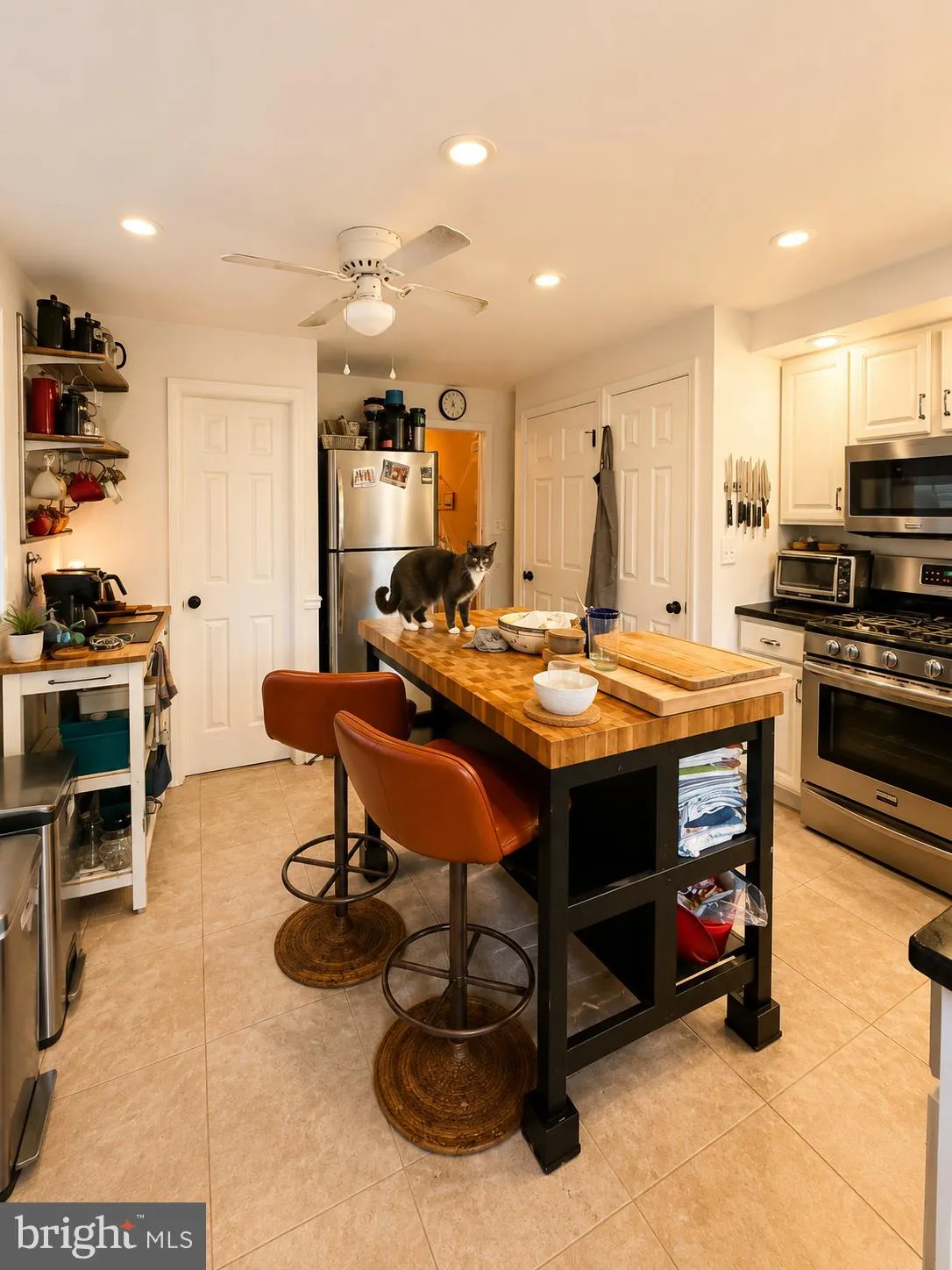 Additional image 42 of 22 Balligomingo Road, Conshohocken, PA 19428