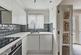 Gales Drive, Crawley, RH10 photo 3