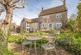 Norton St. Philip, Bath, Somerset, BA2 photo 4
