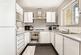 Additional image 10 of Bridge Wharf, Surrey KT16