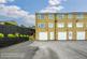 Clay House Lane, Greetland, Halifax, West Yorkshire, HX4