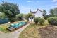 Additional image 49 of Felhampton, Church Stretton