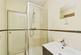 Additional image 16 of Boundary Close, Kingston upon Thames, KT1