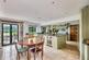 Additional image 7 of Hook House Lane, Dunsfold, Godalming, Surrey