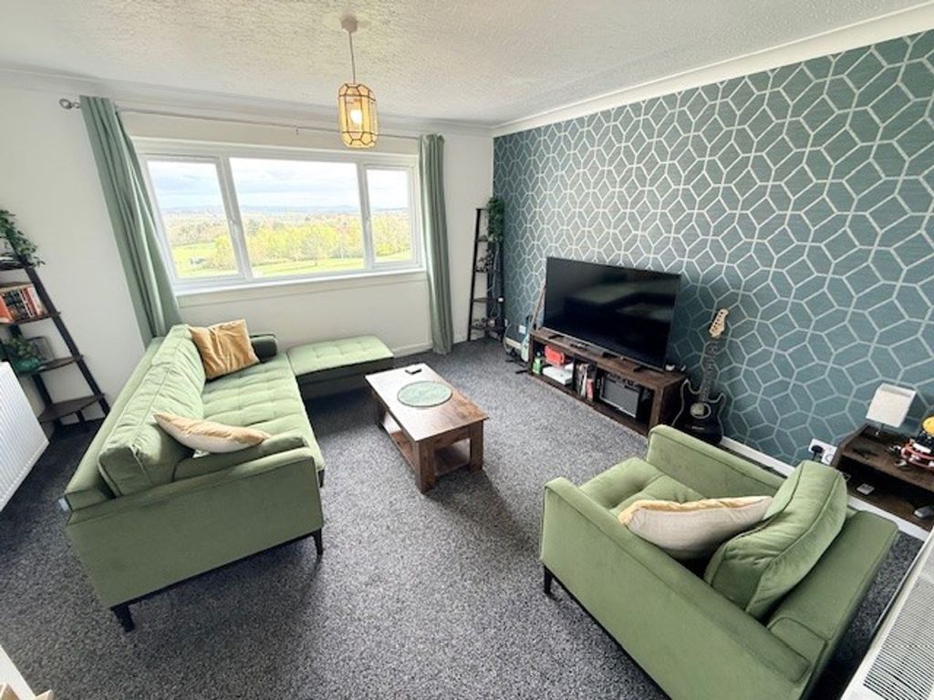 Additional image 7 of 3 bed maisonette for saleFraser Drive, Lochgelly KY5