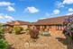 Additional image 22 of Haxey, Lincolnshire DN9