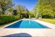 Additional image 19 of Knightons Lane, Dunsfold, Godalming, Surrey, GU8