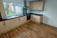 Additional image 9 of Chester Road, Wrexham LL12