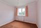 Additional image 11 of Palmerston Avenue, Langley SL3