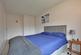 Additional image 8 of Hayling Court, Broadfield, RH11