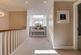 Additional image 19 of Grant Gardens, Harpenden, Hertfordshire, AL5