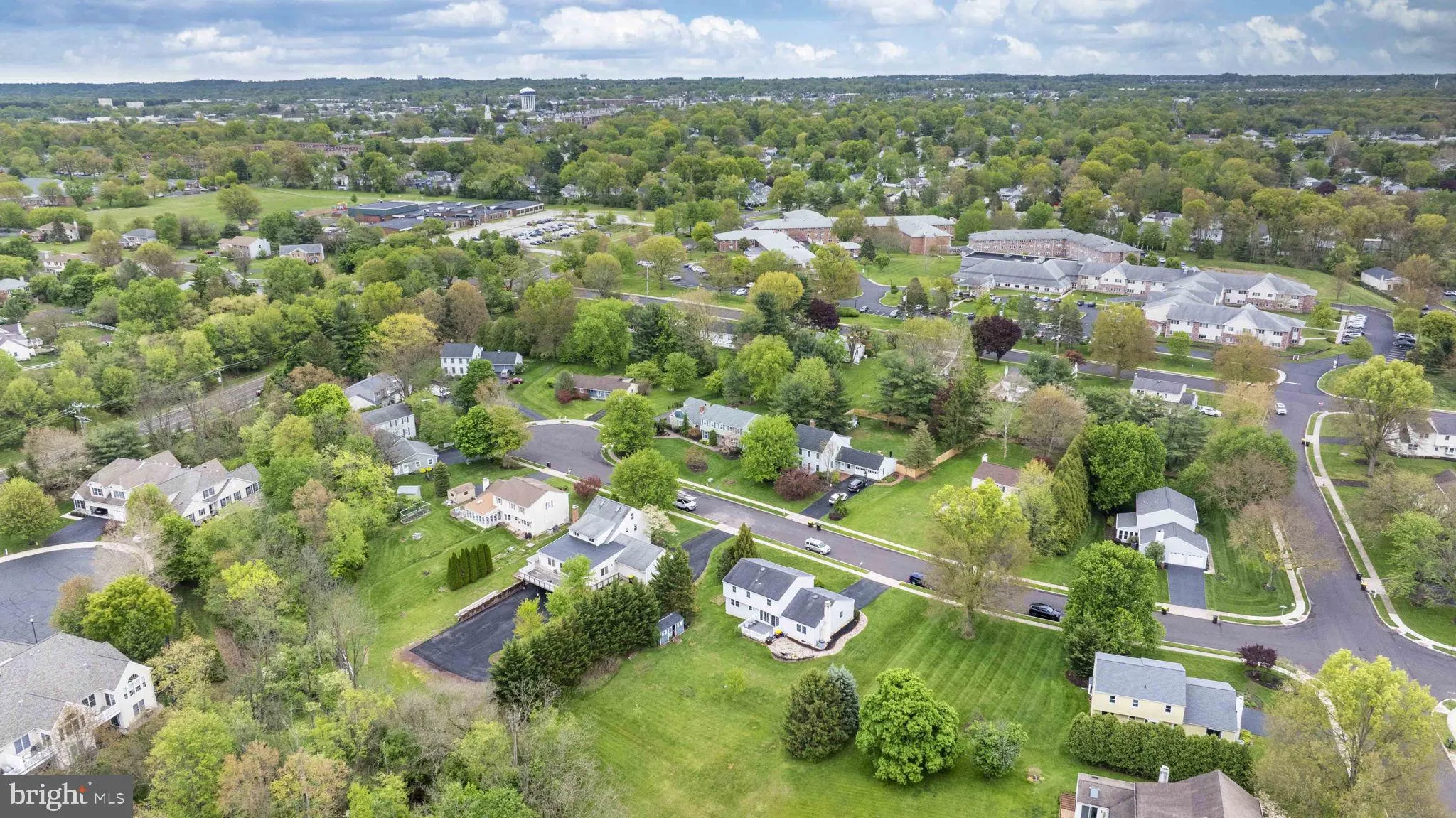 Additional image 107 of 634 Conestoga Lane, Lansdale, PA 19446