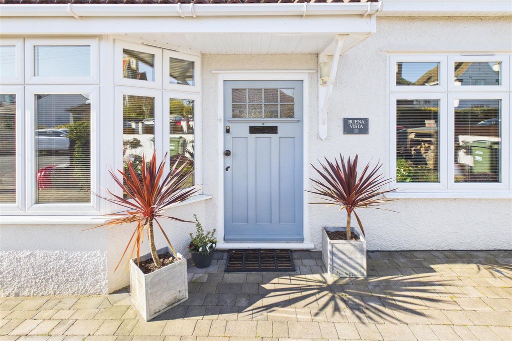 Additional image 32 of 5 bed detached house for saleDial Hill Road, Clevedon BS21