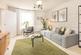 Additional image 2 of The Kelmscott, Home 35 at Manor Park Manor Park , Simpson Road,  Walton  MK7