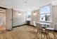 Additional image 2 of Chaldon Road, Fulham, London, SW6