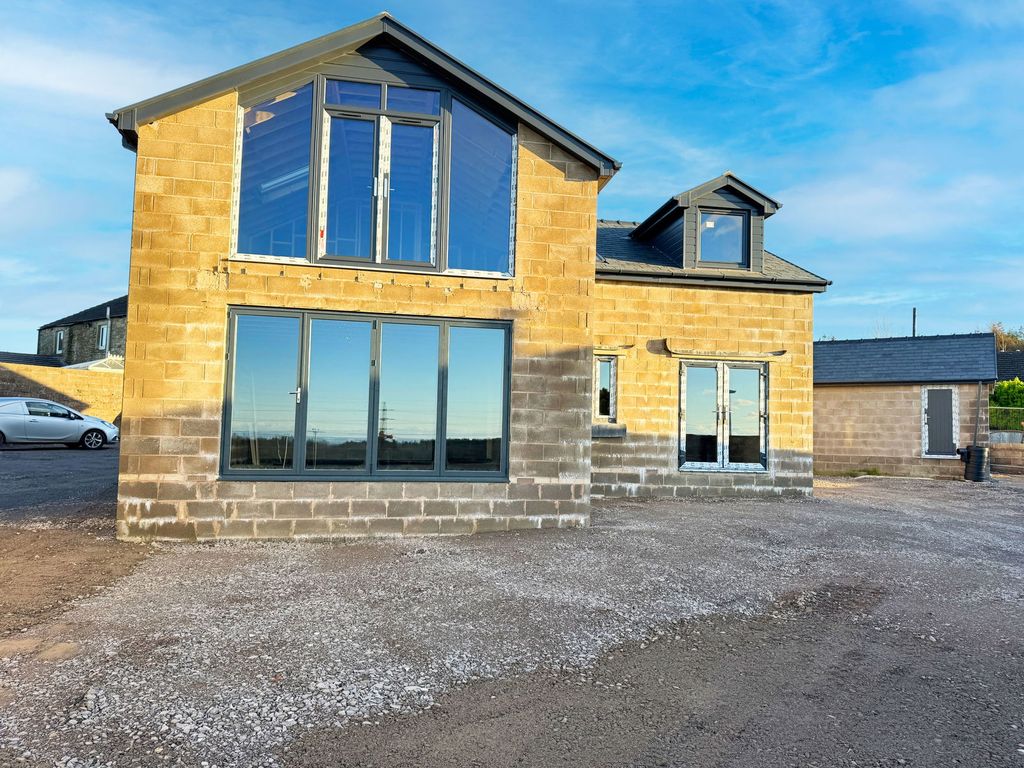Additional image 6 of 3 bed detached house for saleSeaton Road, Broughton Moor, Maryport CA15