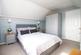 Additional image 20 of Thirlmere Avenue,  Fleetwood, FY7