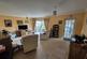 Hamdon Close, Stoke-Sub-Hamdon, TA14 photo 4