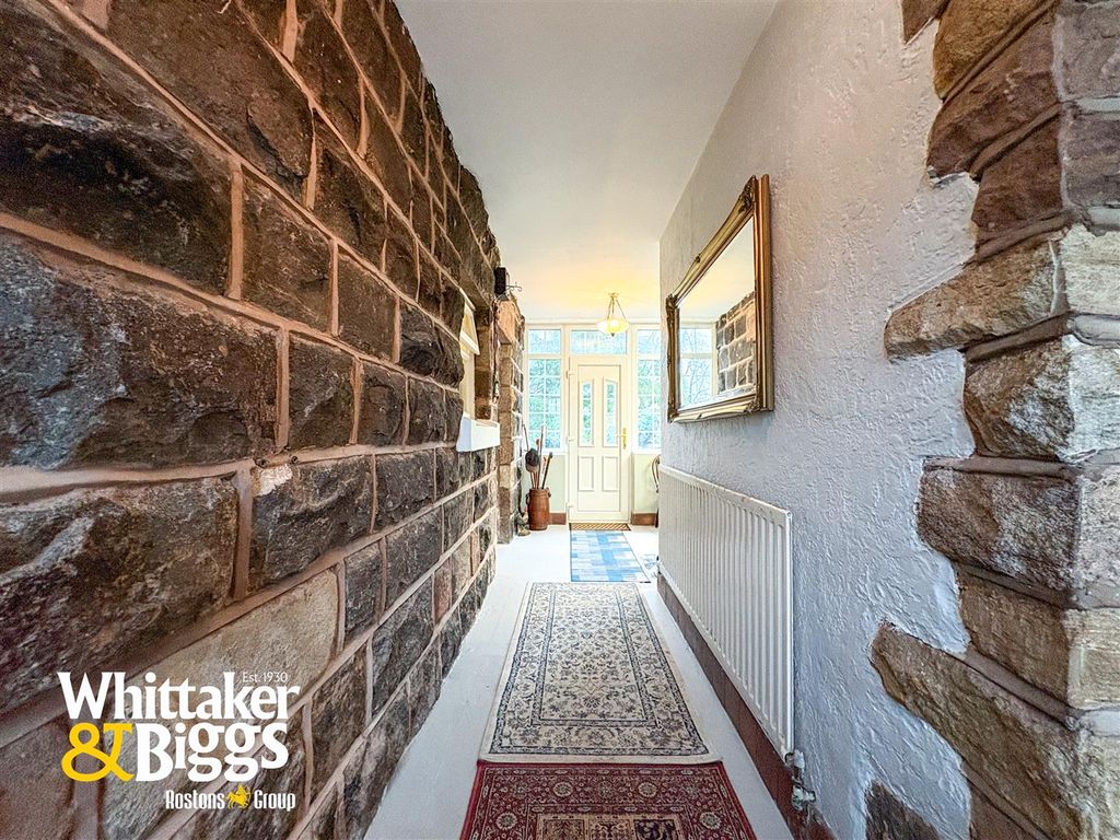 Additional image 8 of 3 bed property for saleReades Lane, Congleton CW12