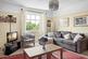 Newport Terrace, Barnstaple EX32 photo 3