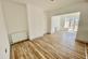 78 Halmergate, Spalding photo 2