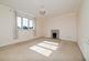 Mill View Road, Beverley HU17 photo 5