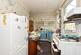 Additional image 7 of Christchurch Road, Ashford, Kent