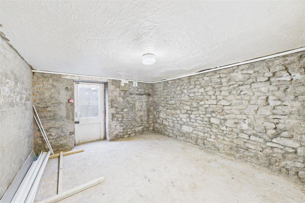 Additional image 53 of 21 bed detached house for saleCambridge Road, Clevedon BS21