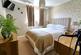 Additional image 13 of Pine Close, Ilfracombe, North Devon, EX34