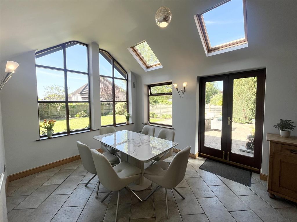Additional image 31 of 5 bed detached house for salePark Lane, Congleton CW12