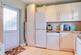 Additional image 8 of Meadow Walk, Harpenden, AL5
